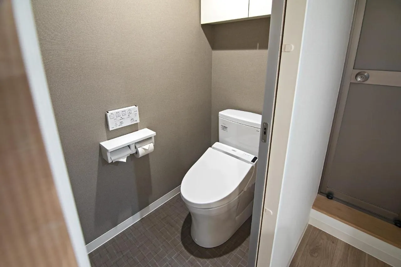 Holiday home Syono No Ie - Vacation Stay 15324 Osaka Japan