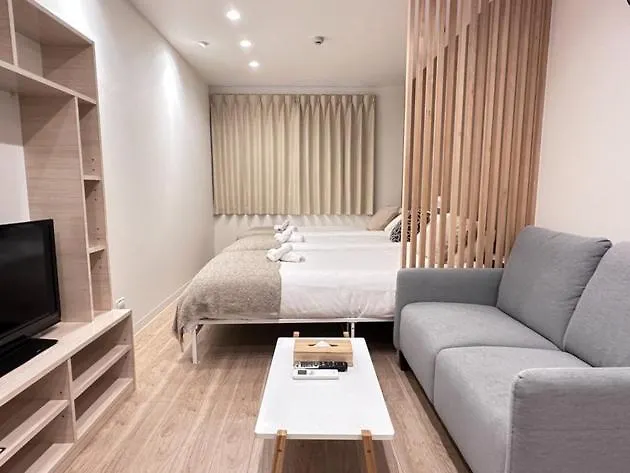 Syono No Ie - Vacation Stay 15324 Osaka